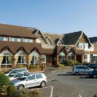 St  Ives Hotel