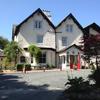 BEST WESTERN PLUS Philipburn Country House Hotel