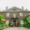 Middletons Hotel