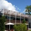 Beales Hotel