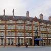 Britannia Hotel Wolverhampton City Centre