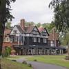 Royal Court Hotel