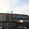 Kilbirnie Hotel