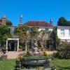 Powdermills Country House Hotel