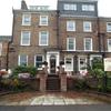 Newington Hotel
