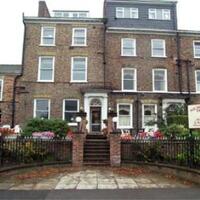 Newington Hotel