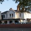 Dene Hotel Chester