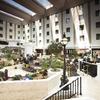 The Waterfront Hotel