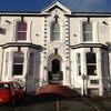 Balmoral Lodge Hotel