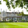 Westone Manor Hotel