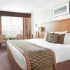 The Aberdeen Altens Hotel