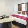 Corus Hotel Hyde Park