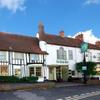 Green Man Hotel by Good Night Inns