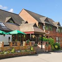 The Westmead Hotel