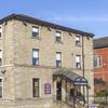 The Imperial Crown Hotel - a Corus hotel