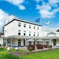 Park Inn by Radisson Thurrock