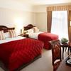 Red Cow Moran Hotel