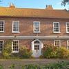 Wrangham House Hotel