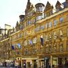 Carlton Hotel - The Hotel Collection 