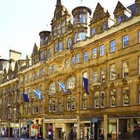 Carlton Hotel - The Hotel Collection 