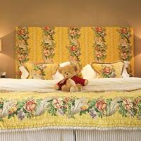 The Bay Tree Hotel