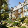 Hotel Penzance