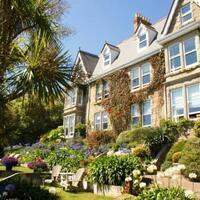 Hotel Penzance