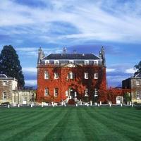 Culloden House Hotel