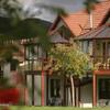 Macdonald Spey Valley Golf & Country Club   