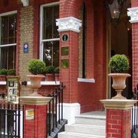 Twenty Nevern Square Hotel