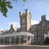 Crieff Hydro Hotel and Leisure Resort