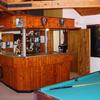 The Prince s House Hotel