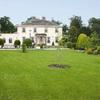 Roundthorn Country House