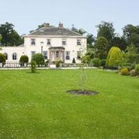 Roundthorn Country House