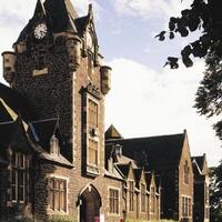 Stirling Highland Hotel - The Hotel Collection