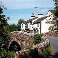 Bridge Inn