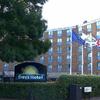 Days Hotel Waterloo