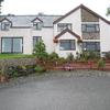 Erw Feurig Farm Guesthouse