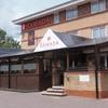 Ramada London Finchley 