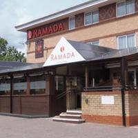 Ramada London Finchley 
