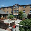Bridgewood Manor - QHotels