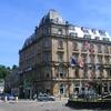 Royal Hotel