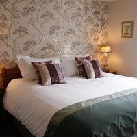 Searcys Roof Garden Rooms
