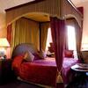 The Royal Scots Club