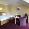 Clayton Hotel Manchester Airport 
