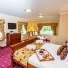 BEST WESTERN PLUS Castle Inn hotel