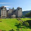 Atholl Palace