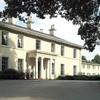 Eastwood Hall 