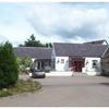 Covenanters Inn