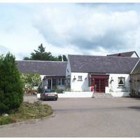 Covenanters Inn